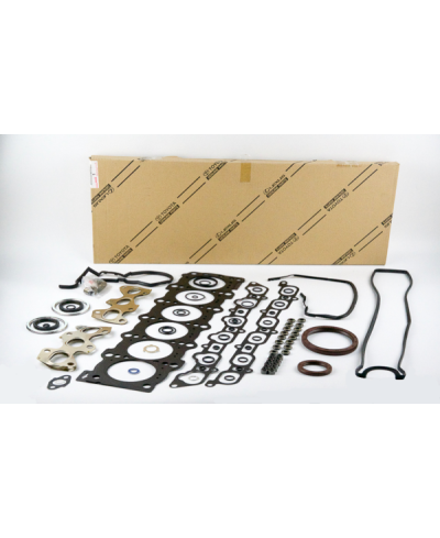 KIT JOINTS MOTEUR TOYOTA 1JZ TOMEI