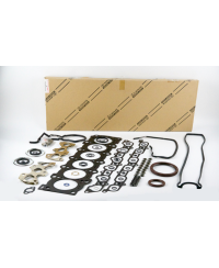 KIT JOINTS MOTEUR TOYOTA 1JZ TOMEI