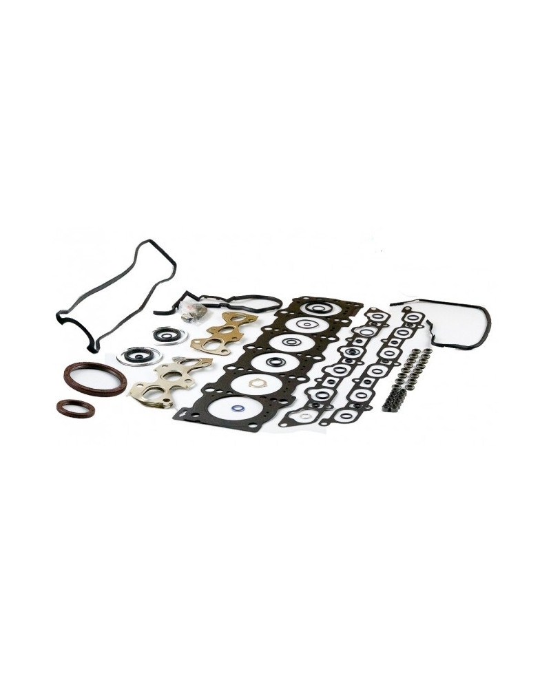 KIT JOINTS MOTEUR TOYOTA 1JZ TOMEI