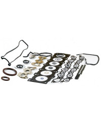 KIT JOINTS MOTEUR TOYOTA 1JZ TOMEI
