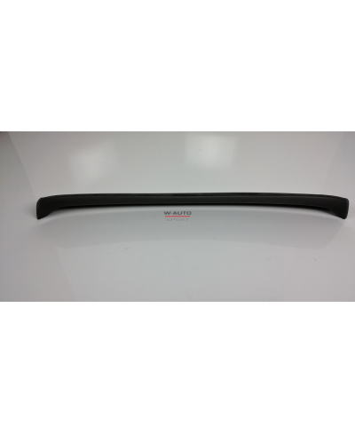 BECQUET DE TOIT NISSAN SKYLINE R32 EPR