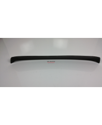 BECQUET DE TOIT NISSAN SKYLINE R32 EPR