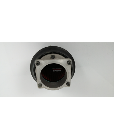 FILTRE ADMISSION MAF NISSAN 200SX APEXI