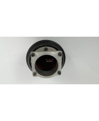FILTRE ADMISSION MAF NISSAN 200SX APEXI