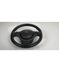 VOLANT GTR R35 NISSAN