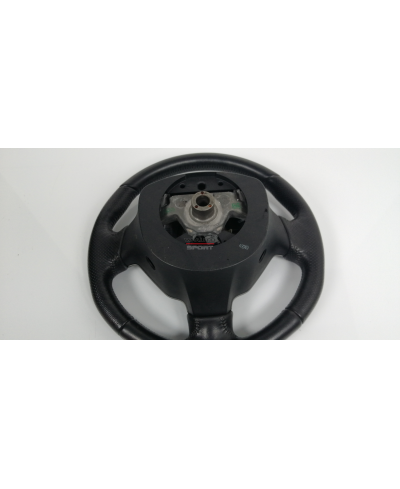 VOLANT GTR R35 NISSAN