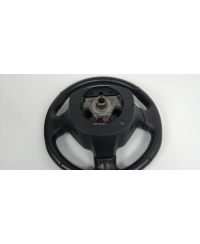 VOLANT GTR R35 NISSAN