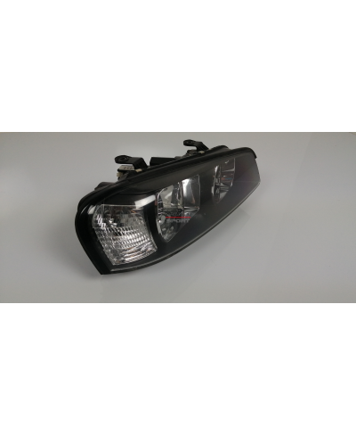 PHARE DROIT SKYLINE R34 NISSAN