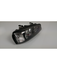 PHARE DROIT SKYLINE R34 NISSAN