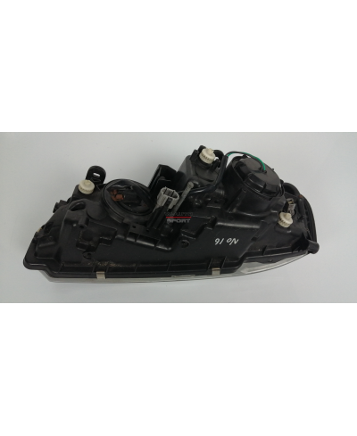 PHARE DROIT SKYLINE R34 NISSAN