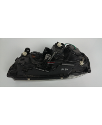 PHARE DROIT SKYLINE R34 NISSAN