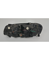 PHARE DROIT SKYLINE R34 NISSAN