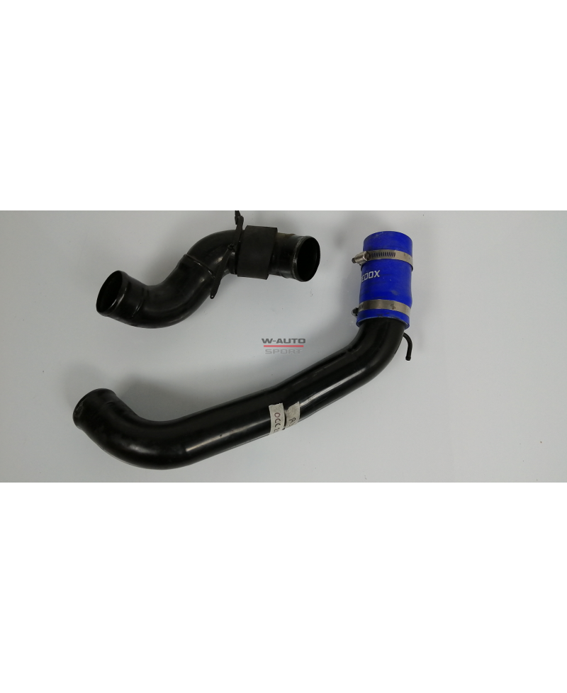 DURITES REFROIDISSEMENT SKYLINE R34 GTT