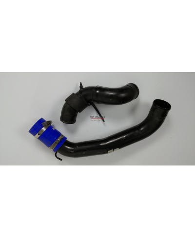 DURITES REFROIDISSEMENT SKYLINE R34 GTT