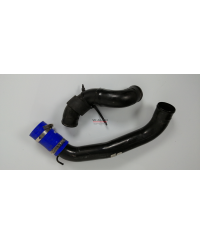 DURITES REFROIDISSEMENT SKYLINE R34 GTT