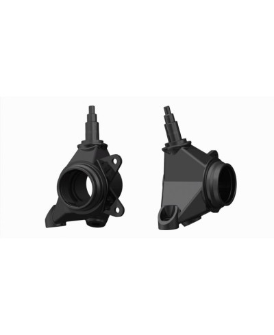 PORTES MOYEUX DRIFT R33 R34 GKTECH