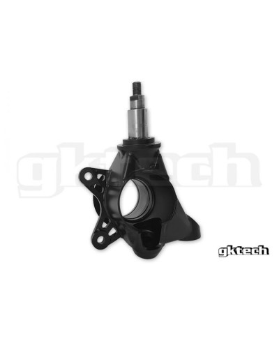 PORTES MOYEUX DRIFT R33 R34 GKTECH