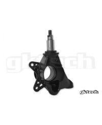 PORTES MOYEUX DRIFT R33 R34 GKTECH