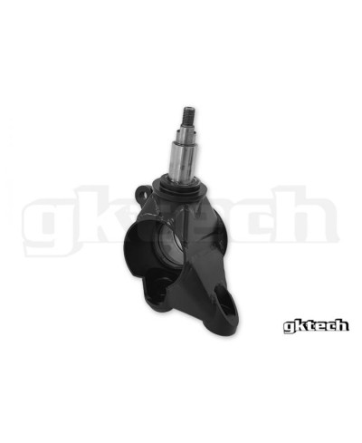 PORTES MOYEUX DRIFT R33 R34 GKTECH