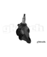 PORTES MOYEUX DRIFT R33 R34 GKTECH