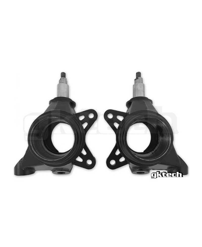 PORTES MOYEUX DRIFT R33 R34 GKTECH