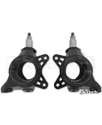 PORTES MOYEUX DRIFT R33 R34 GKTECH