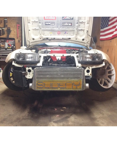 PORTES MOYEUX DRIFT R33 R34 GKTECH