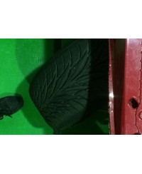 PORTES MOYEUX DRIFT R33 R34 GKTECH