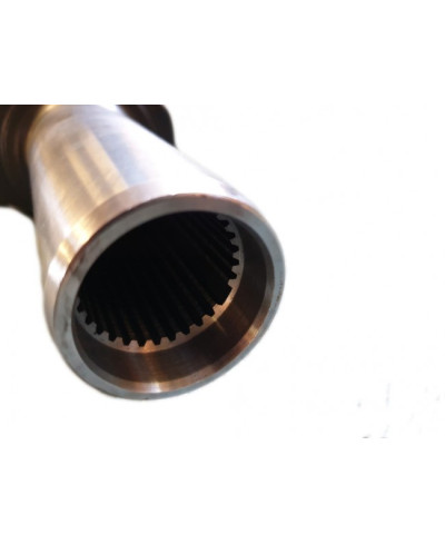 DEMI ARBRE DE TRANSMISSION NISSAN SKYLINE R33 GTST & R34 GTT