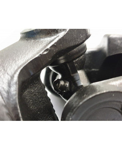 DEMI ARBRE DE TRANSMISSION NISSAN SKYLINE R33 GTST & R34 GTT