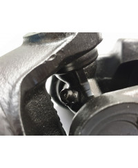 DEMI ARBRE DE TRANSMISSION NISSAN SKYLINE R33 GTST & R34 GTT