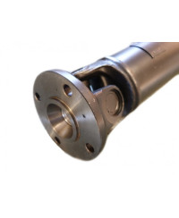 DEMI ARBRE DE TRANSMISSION NISSAN SKYLINE R33 GTST & R34 GTT