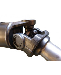 DEMI ARBRE DE TRANSMISSION NISSAN SKYLINE R33 GTST & R34 GTT