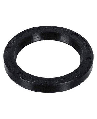 JOINT SPI COMMANDE DE BOITE 2JZGTE V160 TOYOTA