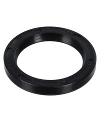 JOINT SPI COMMANDE DE BOITE 2JZGTE V160 TOYOTA