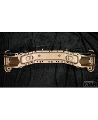 KIT RENFORT BERCEAU AVANT AVEC AVANCEMENT CREMAILLERE NISSAN 200SX S13 MAX