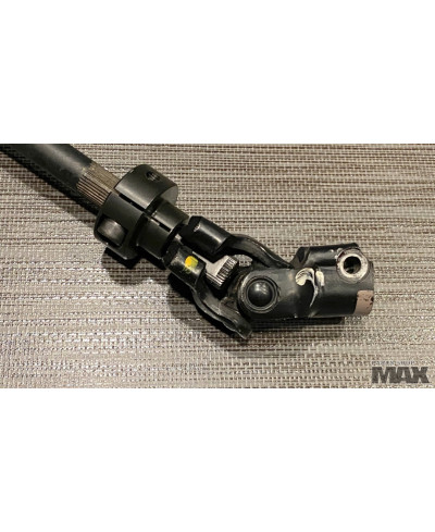 EXTENSION ARBRE DE DIRECTION 35MM NISSAN 200SX / 350Z / 370Z MAX