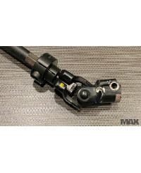 EXTENSION ARBRE DE DIRECTION 35MM NISSAN 200SX / 350Z / 370Z MAX