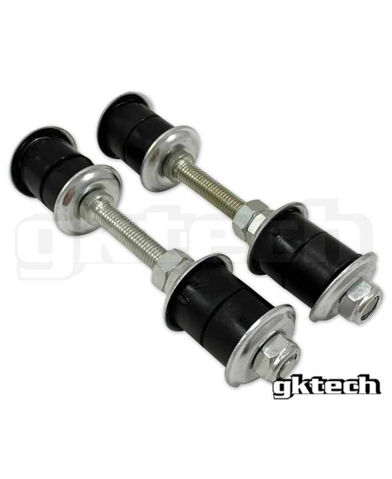BIELLETTES DE BARRE STABILISATRICE NISSAN 200SX / R32 / R33 / R34 / Z32 GKTECH