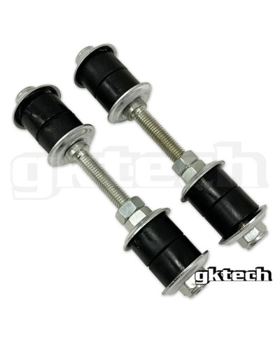 BIELLETTES DE BARRE STABILISATRICE NISSAN 200SX / R32 / R33 / R34 / Z32 GKTECH
