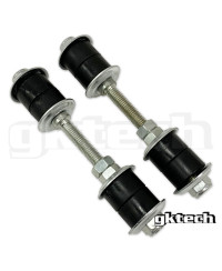 BIELLETTES DE BARRE STABILISATRICE NISSAN 200SX / R32 / R33 / R34 / Z32 GKTECH