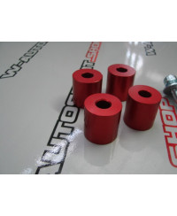 SET CALES DE CAPOT EPR