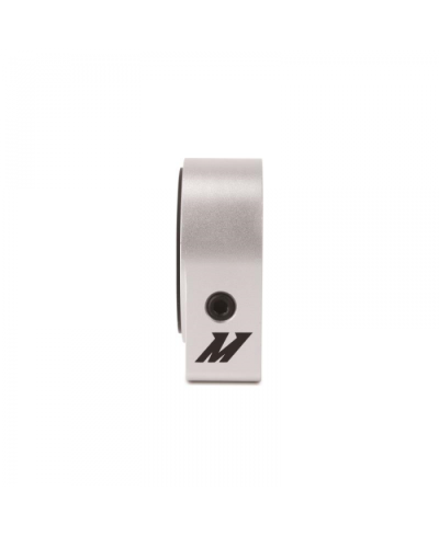 PLAQUE SANDWICH RADIATEUR HUILE MISHIMOTO