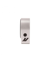 PLAQUE SANDWICH RADIATEUR HUILE MISHIMOTO