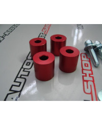 SET CALES DE CAPOT EPR