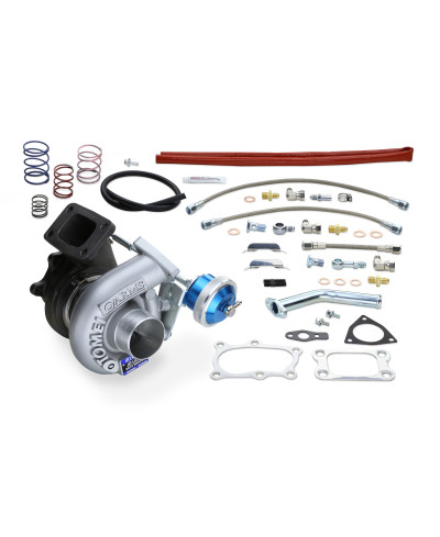 KIT TURBO ARMS M8265 RB25DET TOMEI