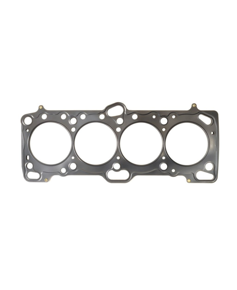 JOINT DE CULASSE RENFORCÉ MITSUBISHI 4G63 LANCER COMETIC