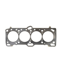 JOINT DE CULASSE RENFORCÉ MITSUBISHI 4G63 LANCER COMETIC