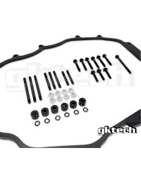 CALE COLLECTEUR D'ADMISSION NISSAN 350Z GKTECH
