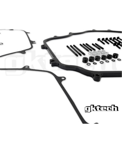 CALE COLLECTEUR D'ADMISSION NISSAN 350Z GKTECH